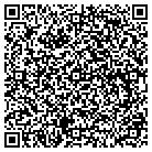 QR code with Timber Falls Property Mgmt contacts
