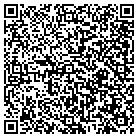 QR code with Blumenthal George M Law Office Of contacts