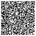 QR code with Clark Jay contacts