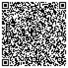 QR code with Beverly Hills Elementary Schl contacts