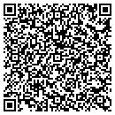 QR code with Pearson W Neil MD contacts