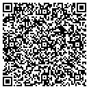 QR code with Turbana Corp contacts