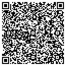 QR code with Clerk Jay contacts