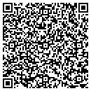 QR code with Unicorn Import & Mfg Corp contacts