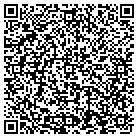 QR code with Quality Cardiovascular Care contacts
