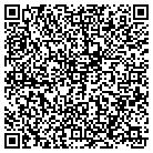 QR code with R & R Ink Electric Services contacts