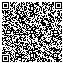 QR code with Salem Five Mortgage Company contacts