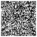 QR code with US Trade Finance Corp contacts
