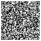 QR code with Personal Services For Pro's contacts