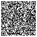 QR code with Robert Soufer contacts