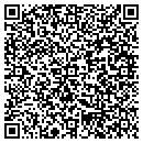 QR code with Vicsa Import & Export contacts