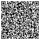 QR code with Rosenfeld Lynda MD contacts