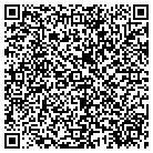 QR code with Quickstream Software contacts