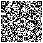 QR code with Blowing Rock Elementary School contacts