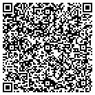 QR code with Cogwell Anders Rebecca C contacts