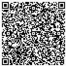 QR code with Seaway Home Mortgage contacts