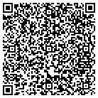 QR code with Blythe Legette Elementary Schl contacts