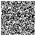 QR code with Journey contacts