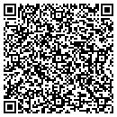 QR code with White International contacts