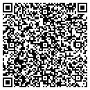 QR code with Comprehensive Psychologist contacts