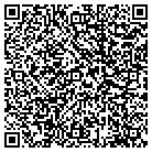 QR code with Bogue Sound Elementary School contacts
