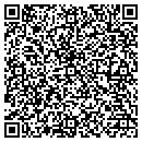 QR code with Wilson Imports contacts