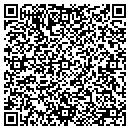 QR code with Kalorama Ebooks contacts