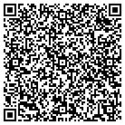 QR code with Boyd William Ashley Law Office Of contacts