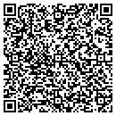 QR code with Conant Lisa L PhD contacts
