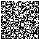 QR code with Kapp Books LLC contacts