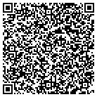 QR code with Bostian Elementary School contacts