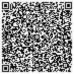 QR code with The Cape Workshop Collaborative Inc contacts