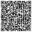 QR code with Bloomfield Twp Vol Fire Department contacts