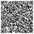 QR code with Bradley Creek Elementary Schl contacts