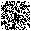 QR code with Autograph Source contacts