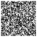 QR code with Peach Tree Care Center contacts