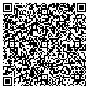 QR code with Braxton Craven School contacts