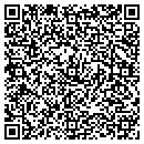 QR code with Craig D Childs Phd contacts