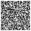 QR code with Turning Point Inc contacts