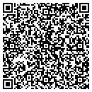 QR code with Hire A Hubby Inc contacts