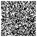 QR code with Loveland TRANSIT contacts
