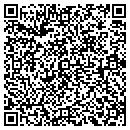 QR code with Jessa Sadru contacts