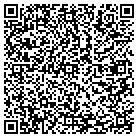 QR code with David Reineke Psychologist contacts
