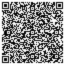 QR code with Jms Distribution contacts