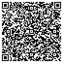 QR code with Servpro Of Auburn contacts