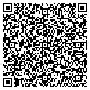 QR code with South County Mortgage Corp contacts