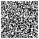 QR code with Kru World Imports contacts