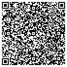 QR code with Broadway Elementary School contacts