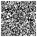 QR code with Dean Marilyn R contacts