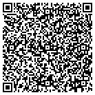 QR code with Mactode Publications contacts
